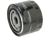 filtr-oleju-op592-8