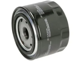 filtr-oleju-op592-8