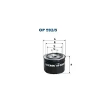 filtr-oleju-op592-8-stan-nowy