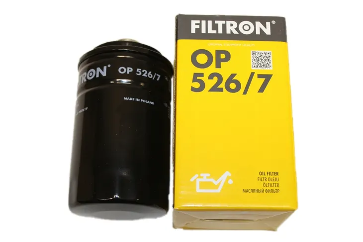 filtr-oleju-op526-7-producent-czesci-filtron