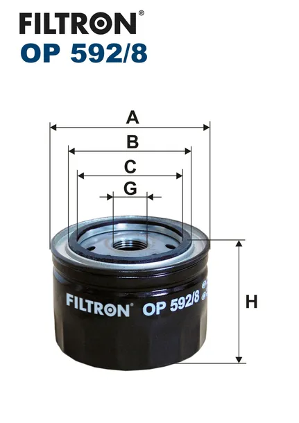 filtr-oleju-op592-8-jakosc-czesci-zgodnie-z-gvo-q-oryginal-z-logo-producenta-czesci-oem-oes