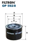 filtr-oleju-op592-8-jakosc-czesci-zgodnie-z-gvo-q-oryginal-z-logo-producenta-czesci-oem-oes