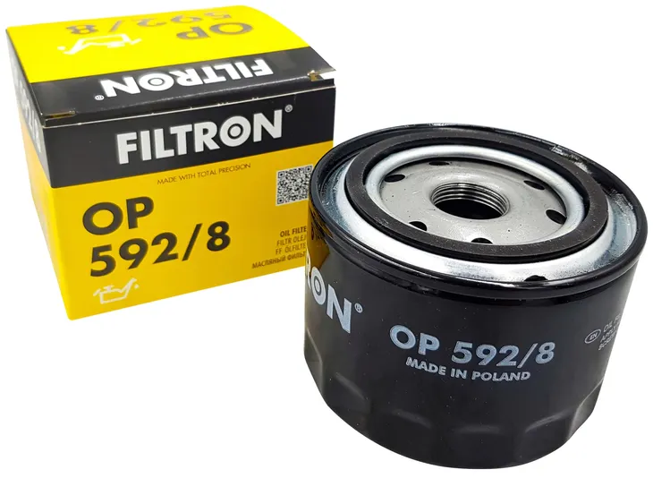 filtr-oleju-op592-8-numer-katalogowy-czesci-op-592-8