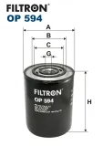 filtr-oleju-op592-8-typ-silnika-diesel