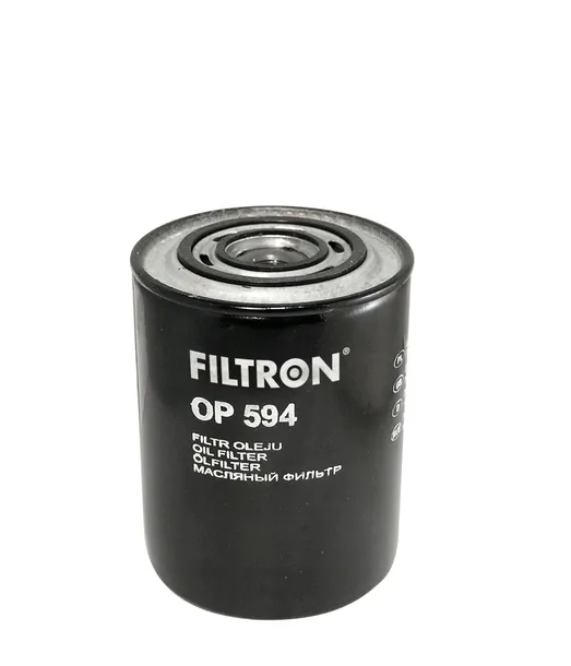 filtr-oleju-op592-8-rodzaj-filtra-oleju-przykrecany