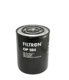 filtr-oleju-op592-8-rodzaj-filtra-oleju-przykrecany
