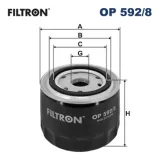 filtr-oleju-op592-8-wysokosc-70-mm