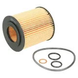 filtr-oleju-oe649-6