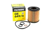 filtr-oleju-oe649-6-typ-silnika-benzyna