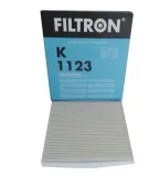 filtr-oleju-oe685-numery-katalogowe-zamiennikow-a-s-p-qualitytested-foe-054jm-andel-anf0150-castrol-filters-co0029-eurorepar-e149253-herth-buss-jakoparts-j1312020-hoffer-14111-misfat-l077-motaquip-vfl555-motrio-8550500193-motrio-8660003030-nipparts-j1312022-ridex-7o0051-ridex-7o0427-stellox-20-50530-sx-ufi-25-077-00-wilmink-group-wg1019116-wilmink-group-wg1019196-wilmink-group-wg1217408-wilmink-group-wg1217409-wilmink-group-wg1217410