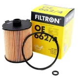 filtr-oleju-oe662-4