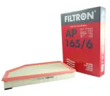 filtr-oleju-oe662-4-stan-nowy