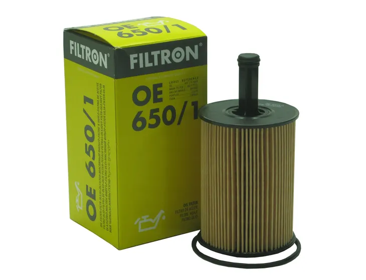 filtr-oleju-oe662-4-jakosc-czesci-zgodnie-z-gvo-p-zamiennik-o-jakosci-porownywalnej-do-oryginalu