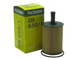 filtr-oleju-oe662-4-jakosc-czesci-zgodnie-z-gvo-p-zamiennik-o-jakosci-porownywalnej-do-oryginalu