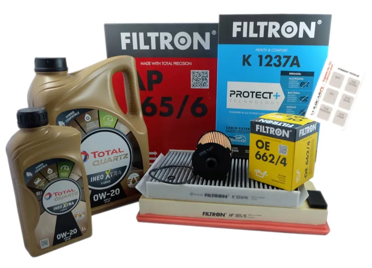 filtr-oleju-oe662-4-typ-samochodu-samochody-osobowe