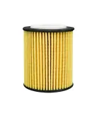 filtr-oleju-oe667-6-typ-samochodu-autobusy-samochody-dostawcze-samochody-osobowe