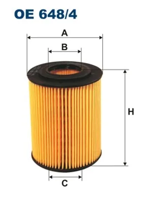 filtr-oleju-oe648-4-producent-czesci-filtron