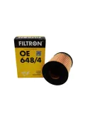 filtr-oleju-oe648-4-typ-samochodu-samochody-dostawcze-samochody-osobowe