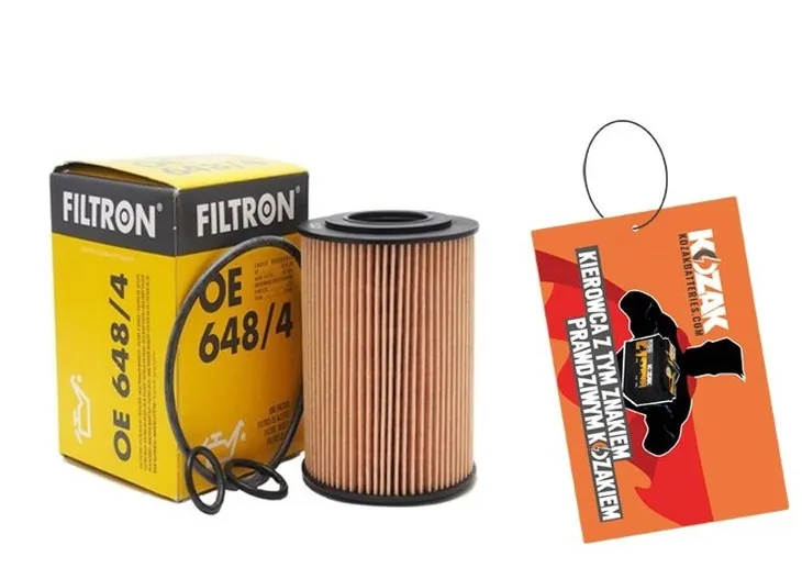 filtr-oleju-oe648-4-typ-silnika-diesel