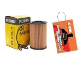 filtr-oleju-oe648-4-typ-silnika-diesel