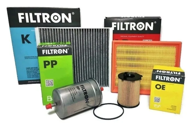 filtr-oleju-oe648-4-srednica-wewnetrzna-32-mm