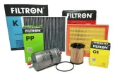 filtr-oleju-oe648-4-srednica-wewnetrzna-32-mm