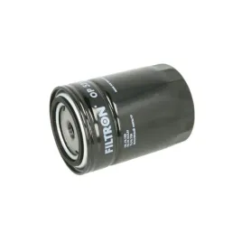 filtr-oleju-op525