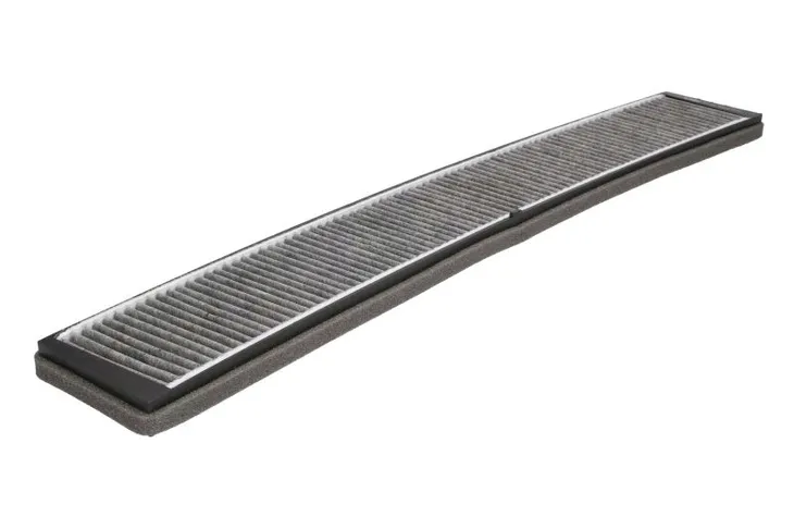 filtr-oleju-oe672-2-rodzaj-filtra-oleju-wklad