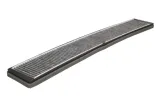 filtr-oleju-oe672-2-rodzaj-filtra-oleju-wklad