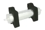 filtr-oleju-oe672-2-srednica-wewnetrzna-26-mm
