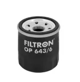filtr-oleju-op643-6-producent-czesci-filtron