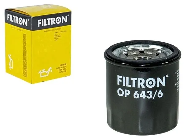 filtr-oleju-op643-6-numer-katalogowy-oryginalu-lada-152085758r-renault-15-20-096-45r-renault-15-20-857-58r