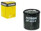 filtr-oleju-op643-6-numer-katalogowy-oryginalu-lada-152085758r-renault-15-20-096-45r-renault-15-20-857-58r