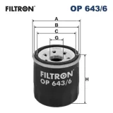 filtr-oleju-op643-6-rodzaj-filtra-oleju-przykrecany