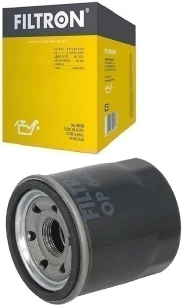 filtr-oleju-op643-6-srednica-zewnetrzna-69-mm