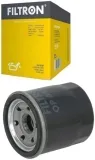 filtr-oleju-op643-6-srednica-zewnetrzna-69-mm