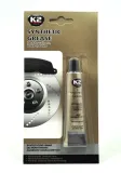 smar-do-tloczkow-hamulcowych-numer-katalogowy-producenta-b405