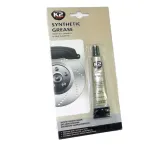 smar-do-tloczkow-hamulcowych-producent-k2