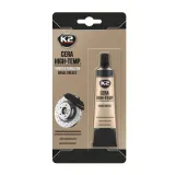 smar-do-tloczkow-hamulcowych-stan-nowy-producent-k2