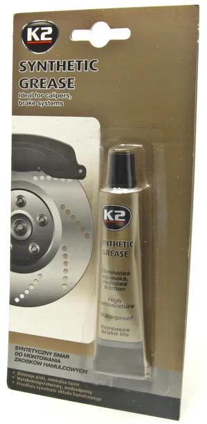 smar-do-tloczkow-hamulcowych-numer-katalogowy-producenta-b405-stan-nowy-producent-k2