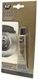 smar-do-tloczkow-hamulcowych-numer-katalogowy-producenta-b405-stan-nowy-producent-k2