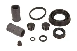 zestaw-napr-zacisku-ham-opel-t-volvoford-38mm