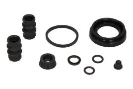 zestaw-napr-zacisku-ham-renault-vw-t5-41mm