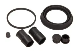zestaw-napr-zacisku-ham-bmw-audi-p-e39-60mm