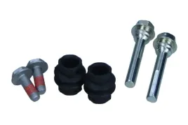 zestaw-napr-zacisku-ham-honda-p-civic-06-