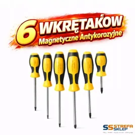 zestaw-wkretakow-magnetycznych-6-sztuk-z-dziurka-srubokretow-komplet