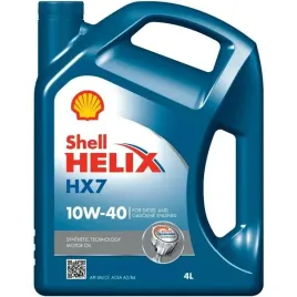 shell-olej-silnikowy-polsyntetyczny-10w40-helix-plus-hx7-4l