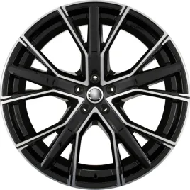 alufelgi-20-do-skoda-elroq-ny-kodiaq-ns-kodiaq-ps-superb-nz