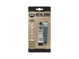 klej-metal-bond