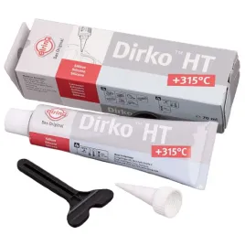 uszczelka-miski-oleju-036-164-elring-silikon-dirko-szaary-315-st-c-70-ml